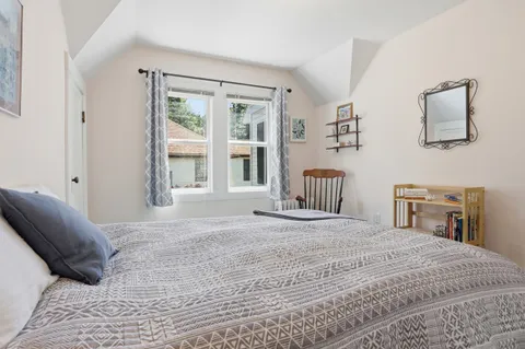 $829,000 | 47 Bingham Avenue, Dedham, MA 02026