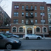 257 Quincy Street, Unit 2A Brooklyn, NY 11216 - Photo 5 of 7