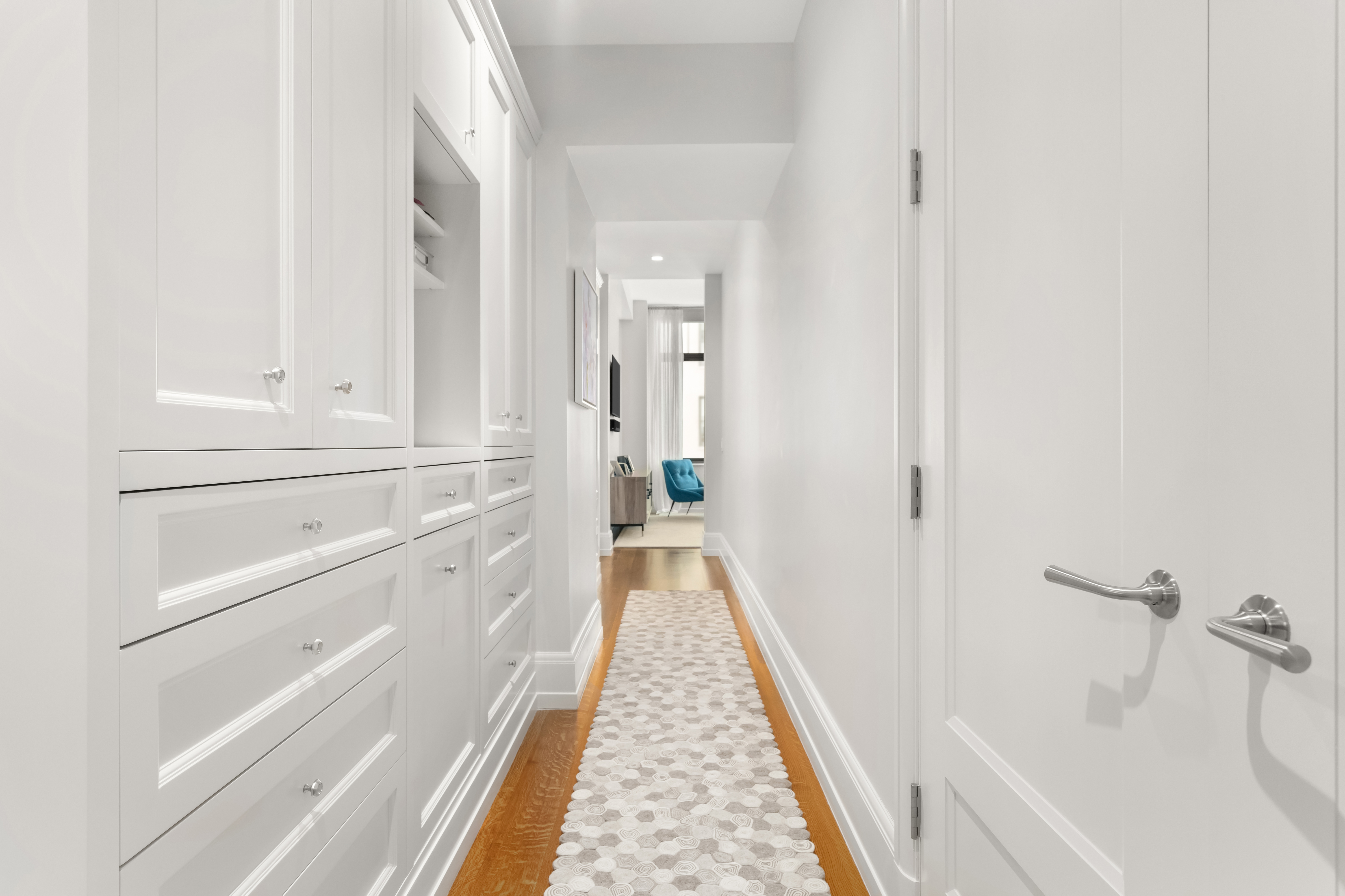 10 Madison Square West, Unit 7D Manhattan, NY 10010 - Photo 3 of 9