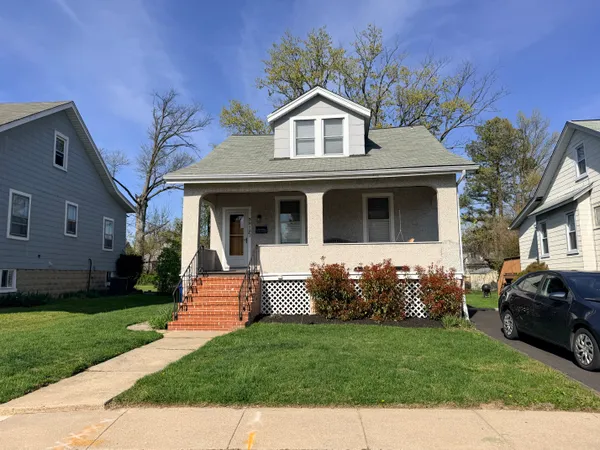 $365,000 | 3212 Wisteria Avenue, Baltimore, MD 21214