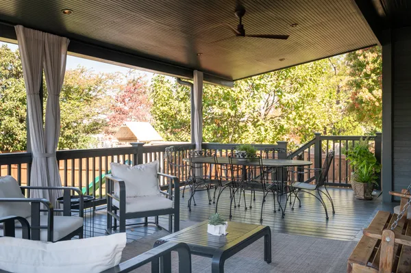 $1,750,000 | 903 Russell Street, Nashville, TN 37206