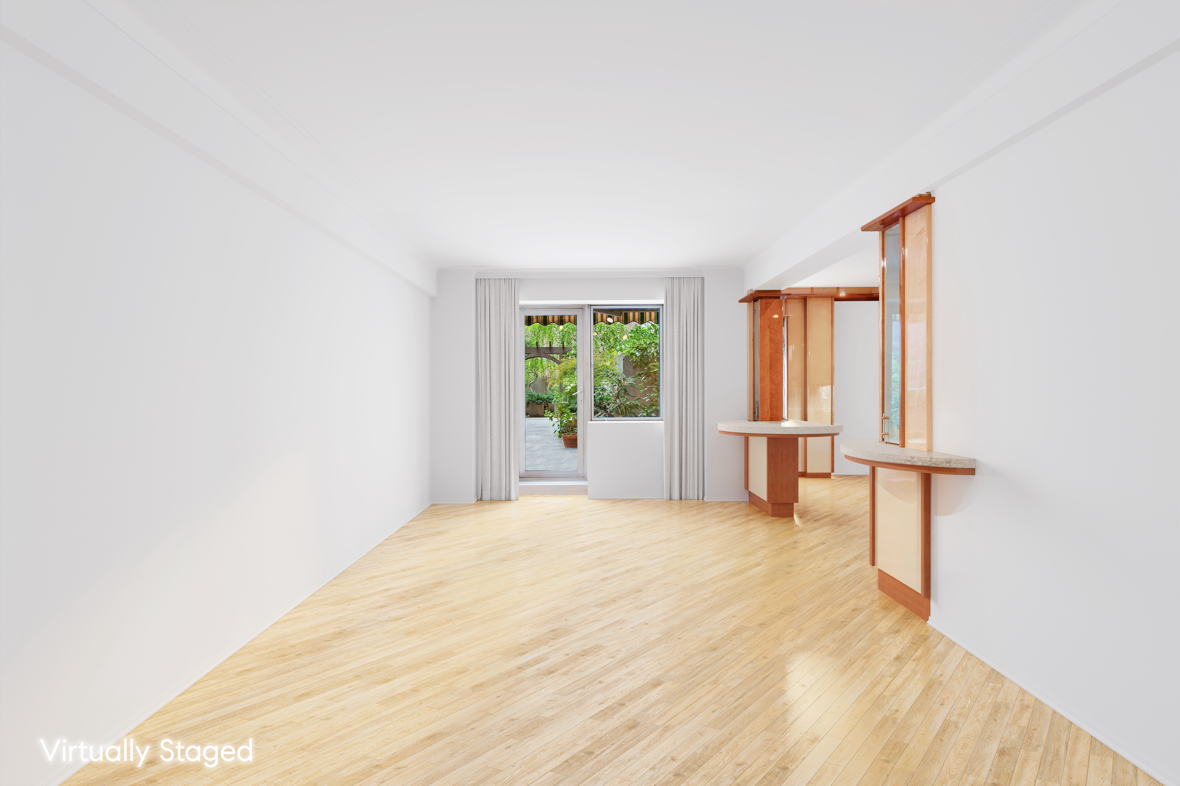 923 5th Avenue, Unit 2A Manhattan, NY 10021 - Photo 4 of 20