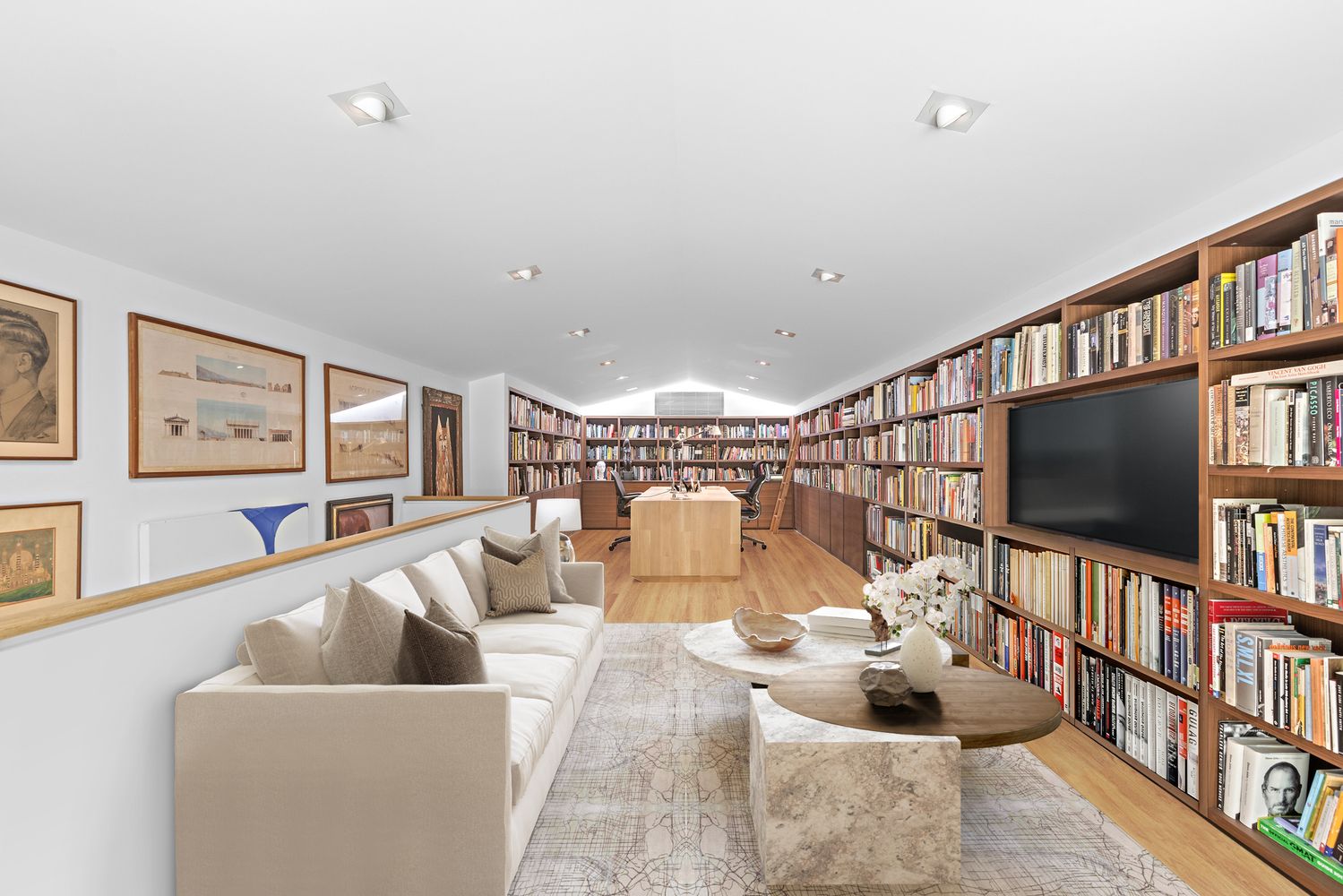 $10,750,000 | 127 East 62nd Street | Lenox Hill