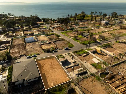 $1,395,000 | 16841 Bollinger Drive, Pacific Palisades, CA 90272