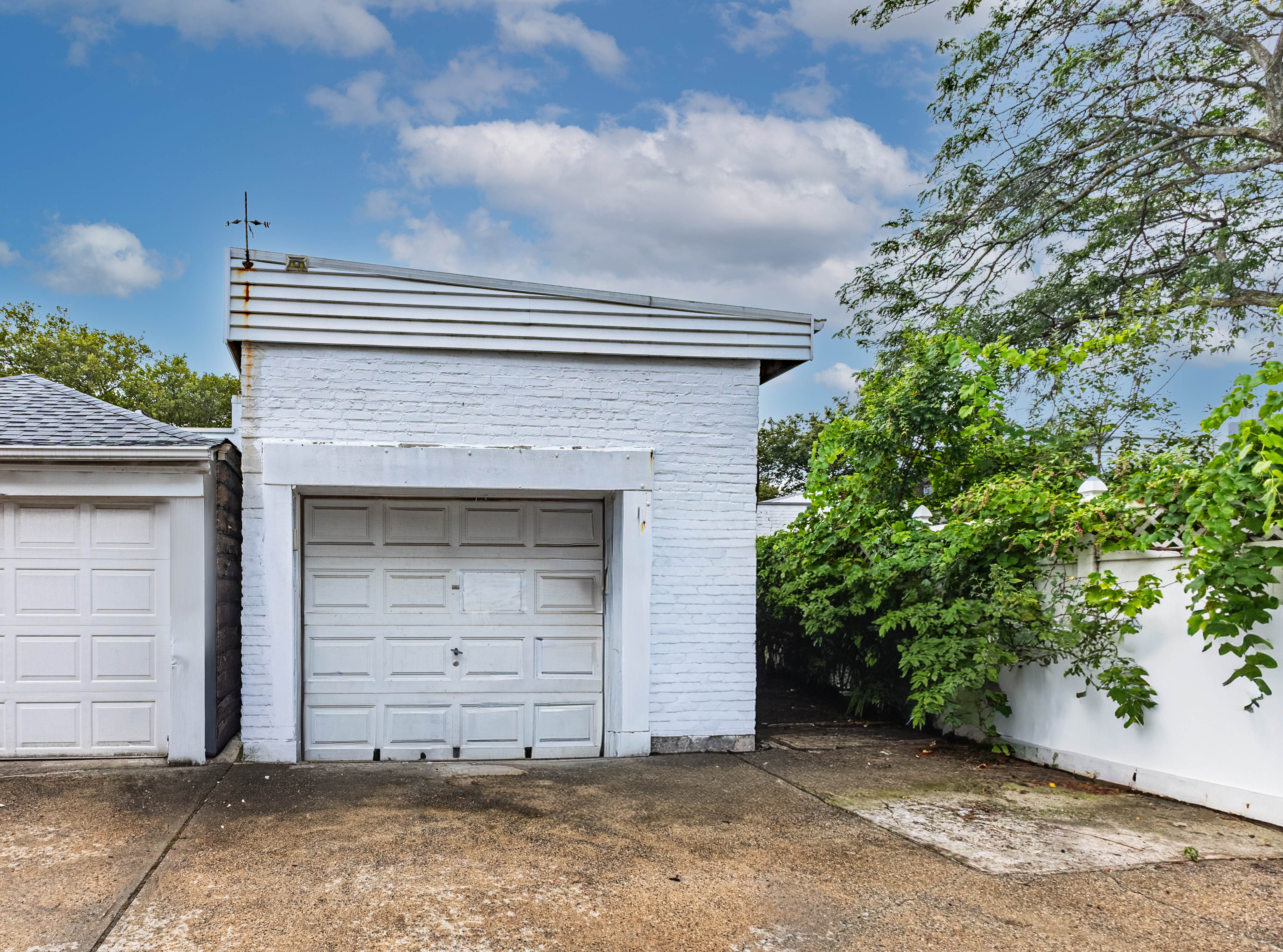 60-68 60th Road Queens, NY 11378 - Photo 6 of 6