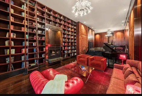 $600,000 | 88 Greenwich Street, Unit 501 | Financial District