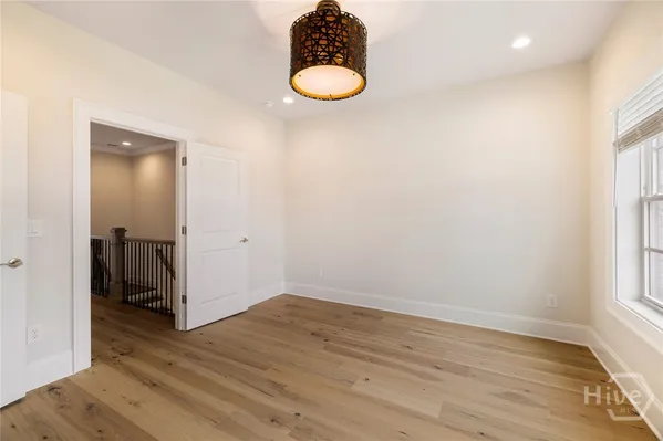 $1,170,339 | 354 Eastern Wharf Avenue, Savannah, GA 31401