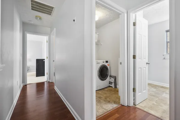 $325,000 | 1477 Gates Circle Southeast, Atlanta, GA 30316