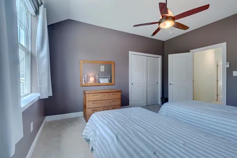 $590,000 | 36219 Glenveagh Road, Selbyville, DE 19975
