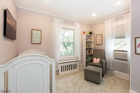 $799,000 | 19 Forest Avenue, Verona, NJ 07044