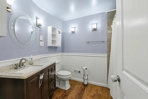 $424,000 | 206 5th Avenue, Estell Manor, NJ 08319