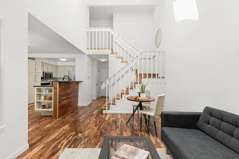 $347,500 | 1930 South Helena Street, Unit D, Aurora, CO 80013