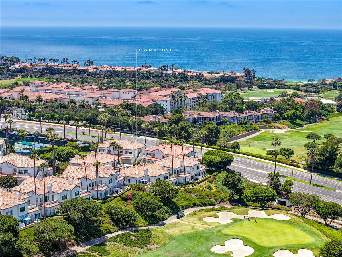 33 Wimbledon Court Dana Point, CA 92629 - Photo 32 of 45