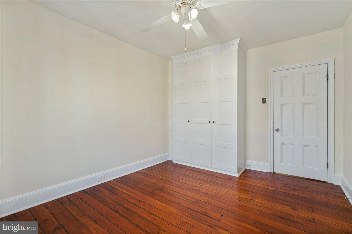 2308 Madison Square Philadelphia, PA 19146 - Photo 16 of 17