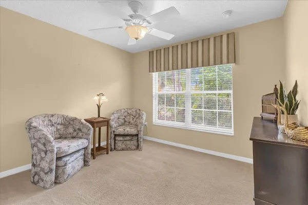 $385,000 | 1479 Georgetown Avenue, The Villages, FL 32162