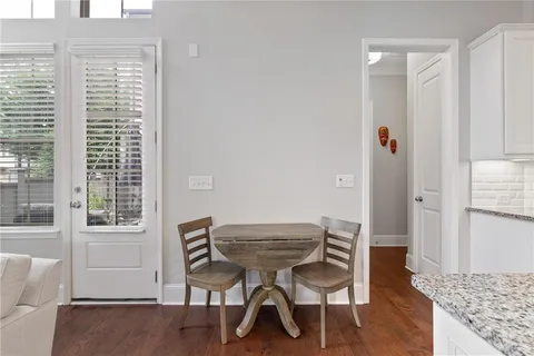 $625,000 | 332 Symphony Way, Smyrna, GA 30080