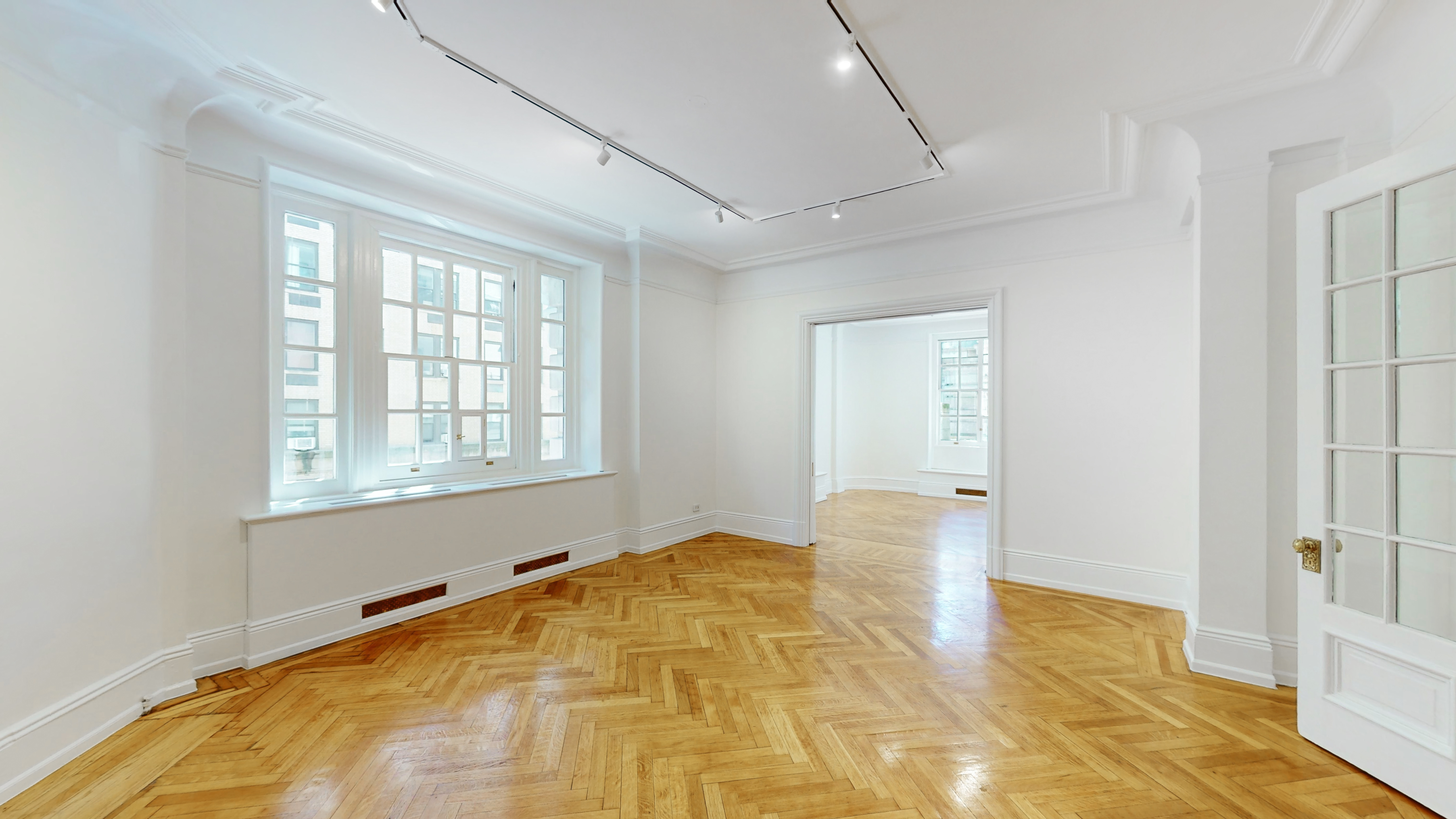 2109 Broadway, Unit 340/341 Manhattan, NY 10023 - Photo 25 of 43 Gallery Image 25