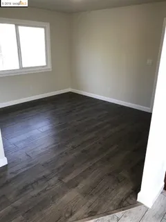 $895,000 | 2120 East 22nd Street, Oakland, CA 94606