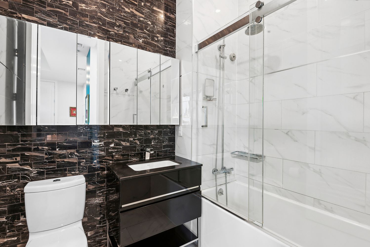 88 Withers Street, Unit 7D Brooklyn, NY 11211 - Photo 8 of 14