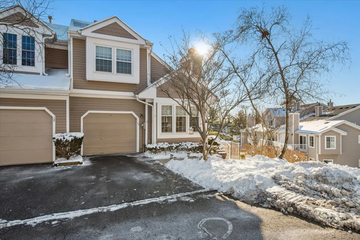 $800,000 | Spencer Lane, Bedminster, NJ 07921