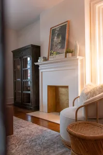 $750,000 | 5536 Bryant Street, Pittsburgh, PA 15206