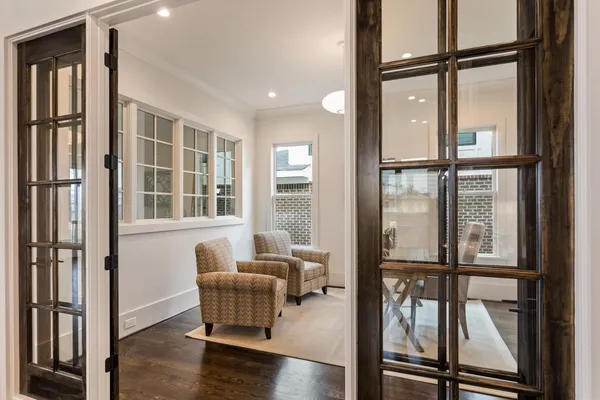 $1,750,000 | 3413 B Benham Avenue, Nashville, TN 37215