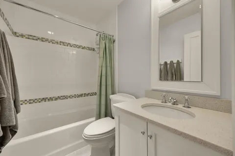 $4,500,000 | 4319 Leland Street, Chevy Chase, MD 20815