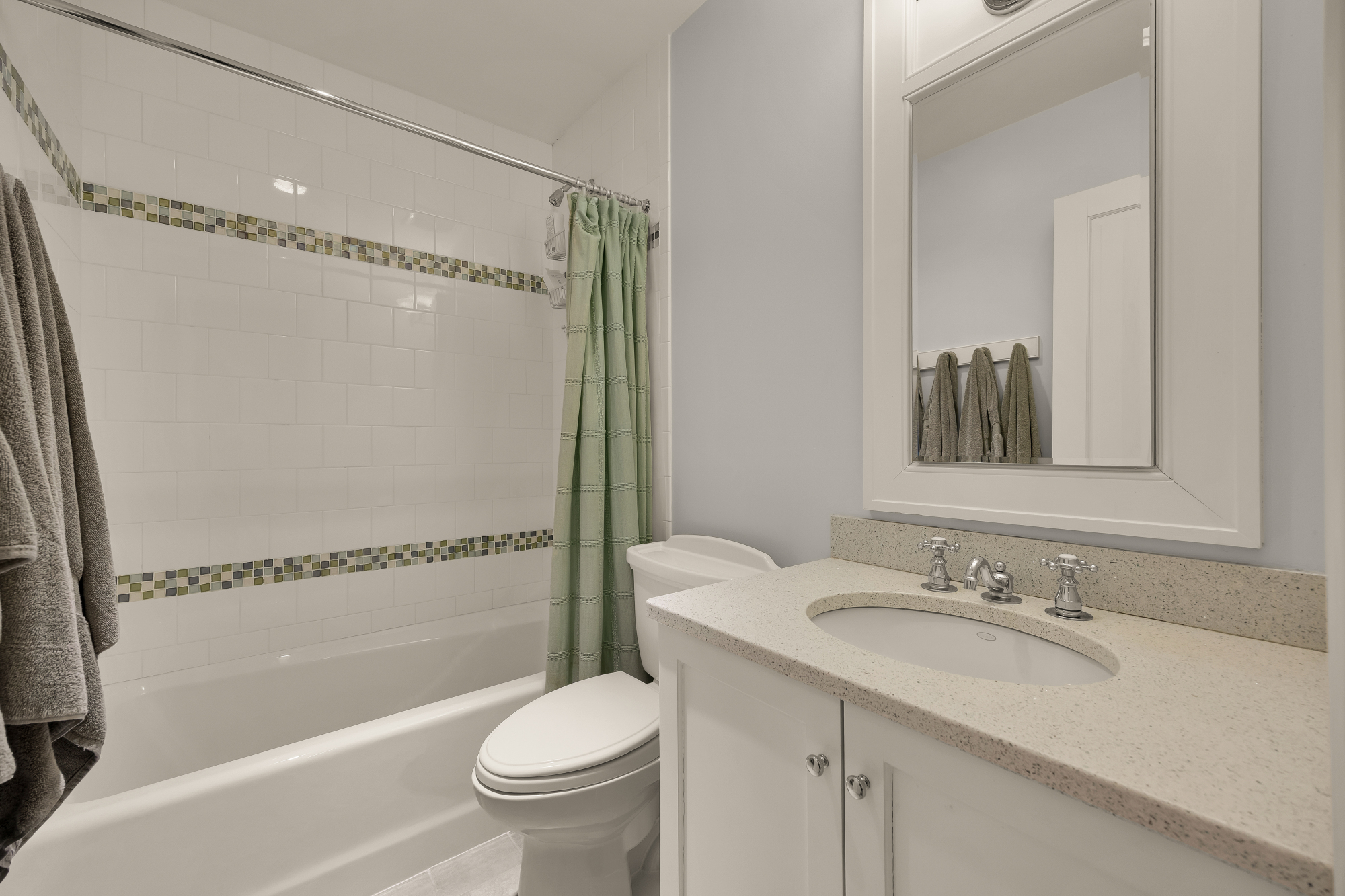 4319 Leland Street Chevy Chase, MD 20815 - Photo 43 of 87