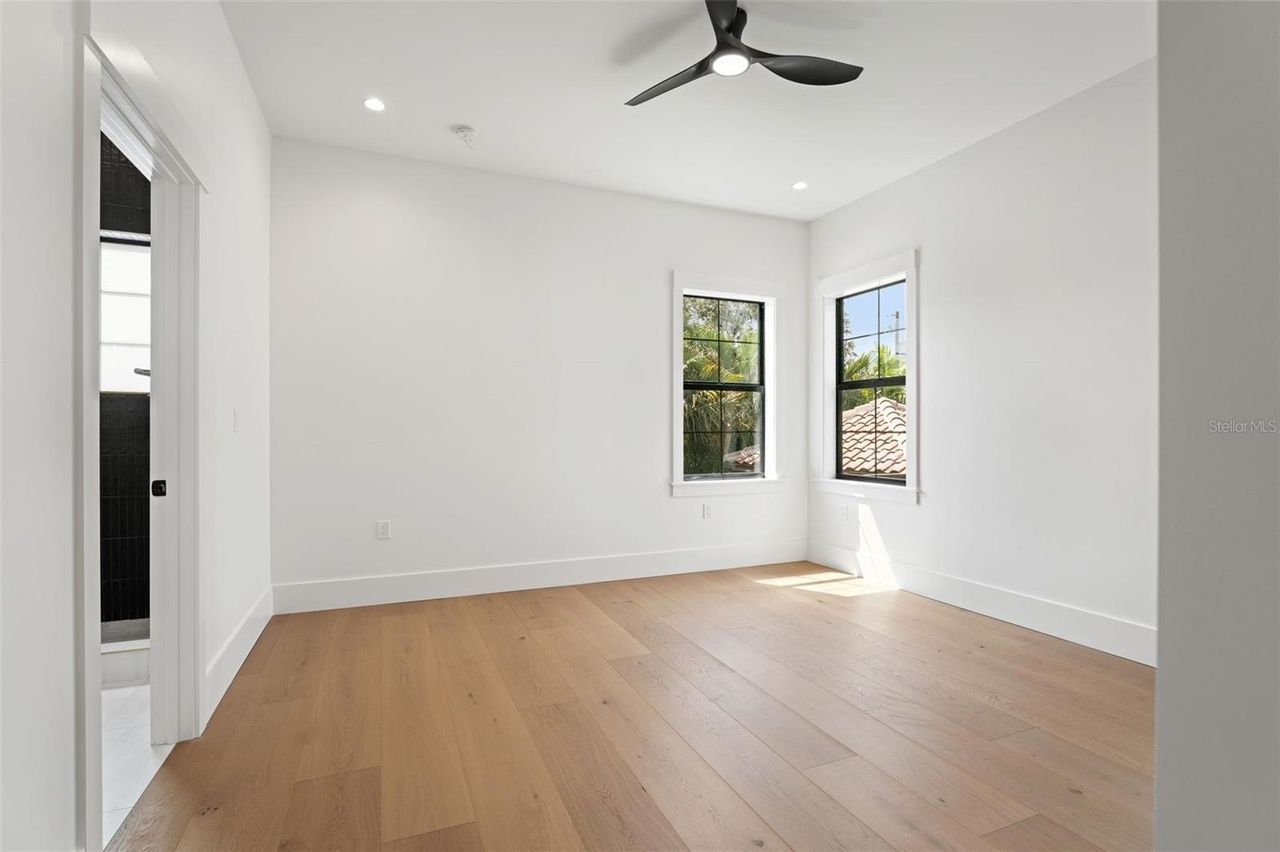 $4,200,000 | 804 Idlewood Drive, Tampa, FL 33609