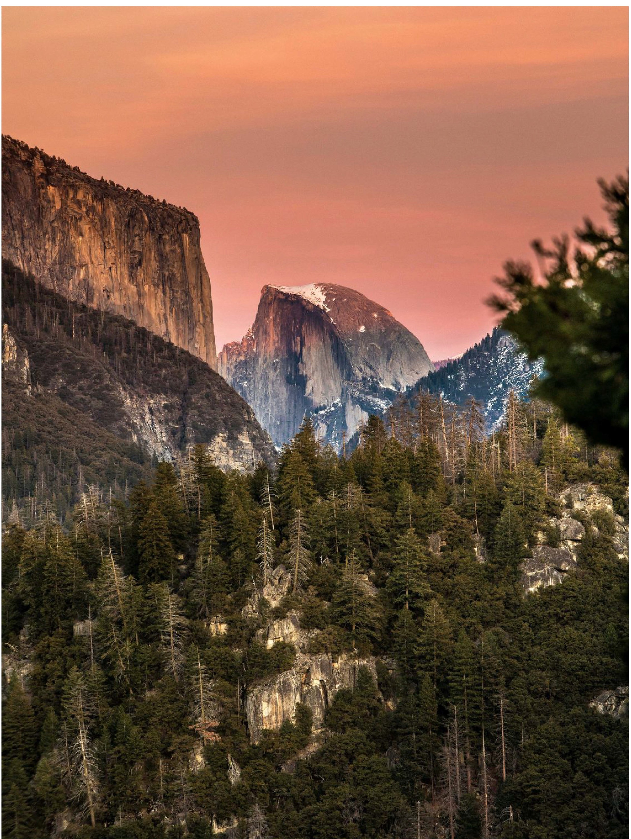 0 Koon Hollar Wawona, CA 95389 - Photo 21 of 31 a view of a building
