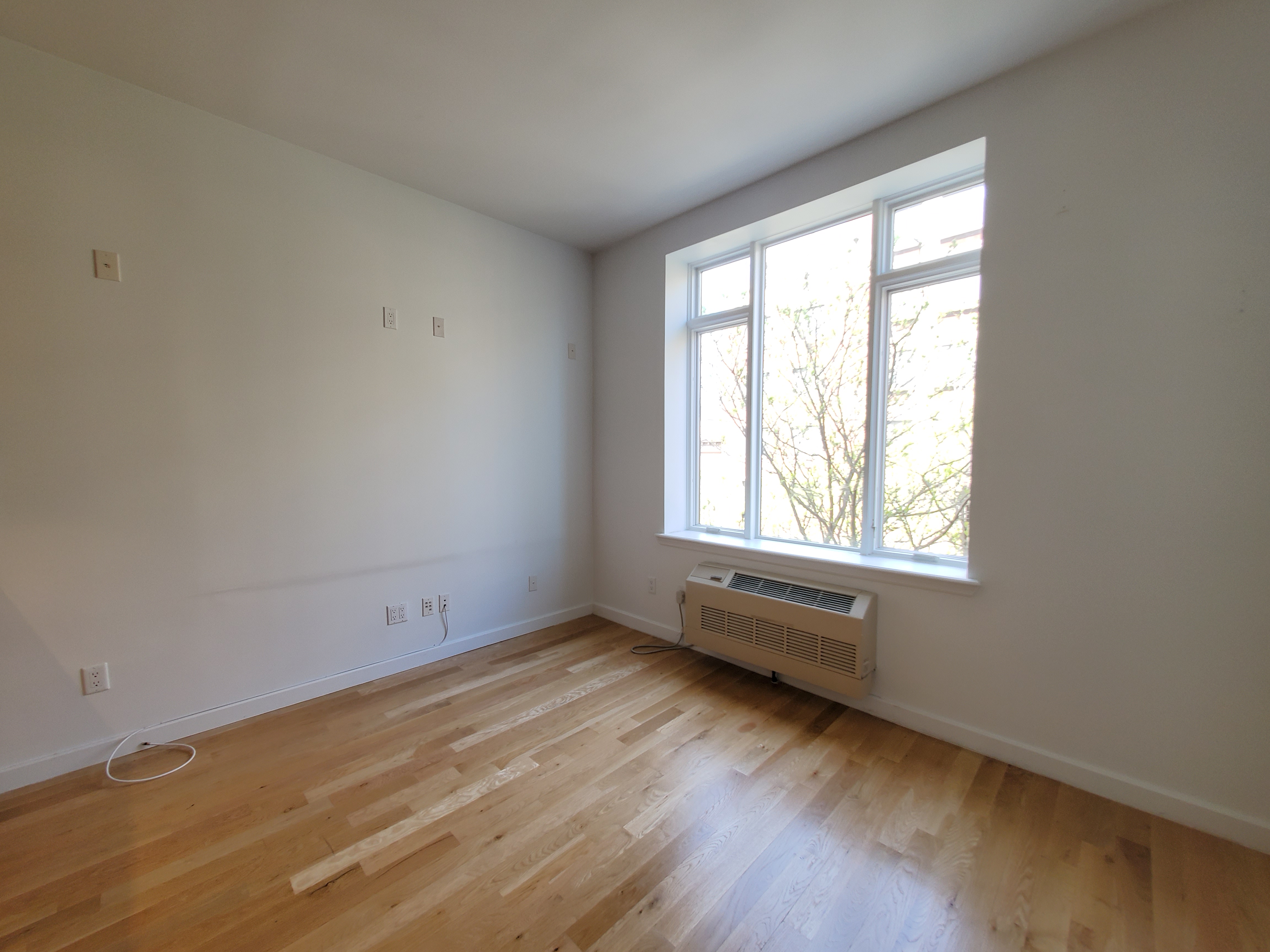 330 East 119th Street, Unit 4A Manhattan, NY 10035 - Photo 12 of 14