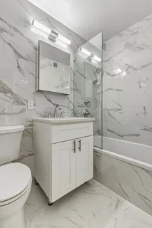 $1,035,000 | 400 East 54th Street, Unit 24E | Sutton Place