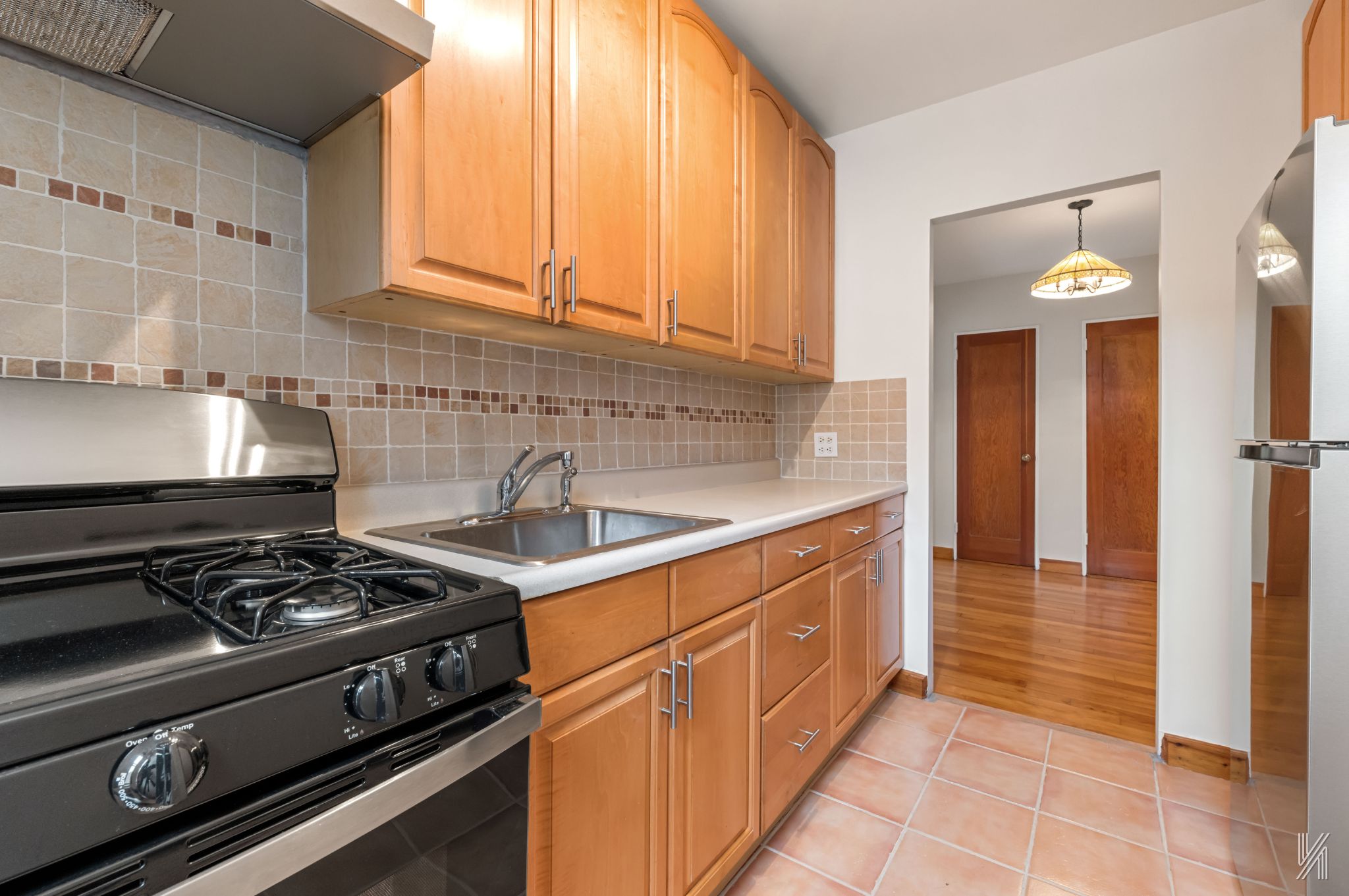 39-25 51st Street, Unit 6G Queens, NY 11377 - Photo 9 of 19