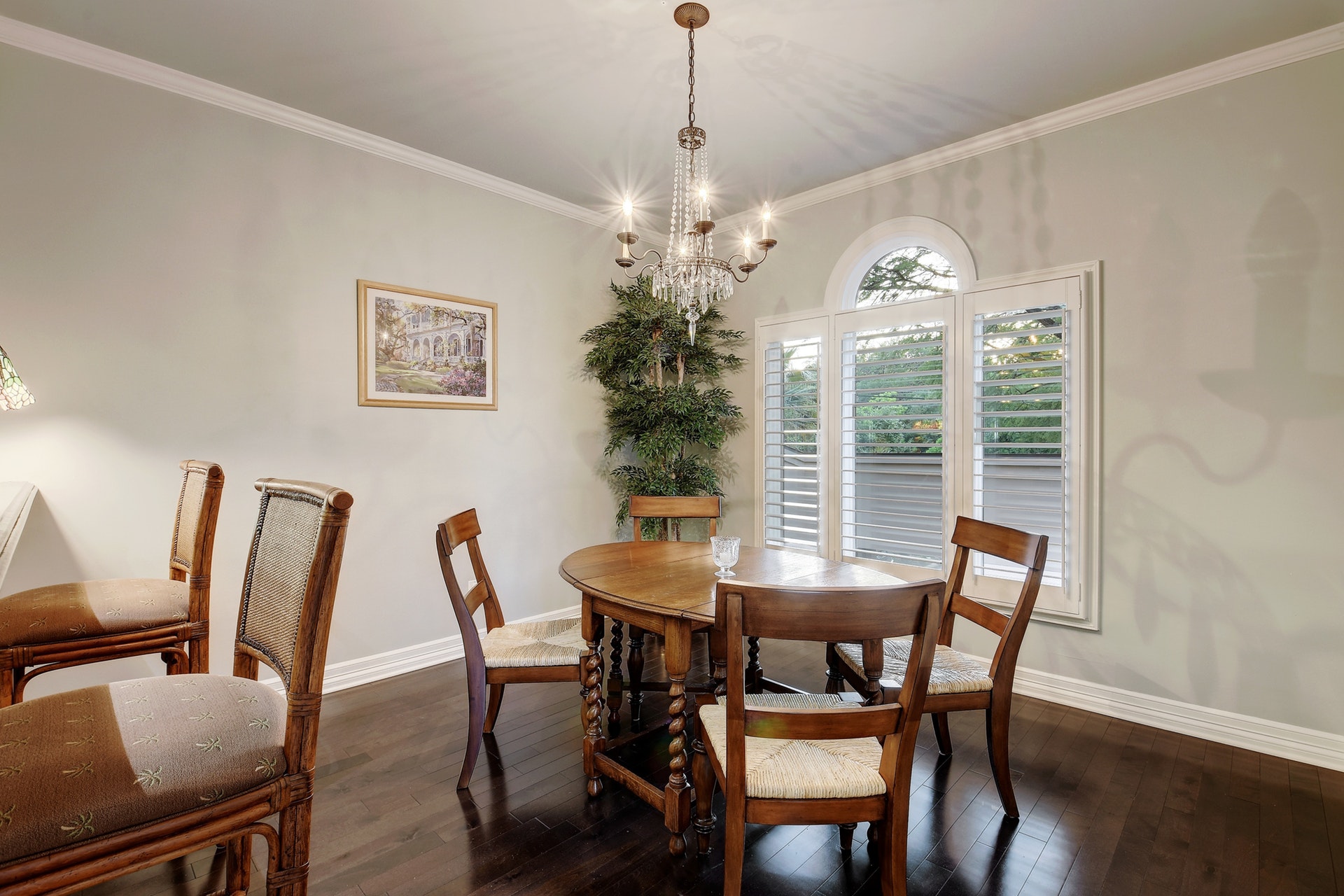 2329 Westlake Drive, Unit 2 Austin, TX 78746 - Photo 14 of 48