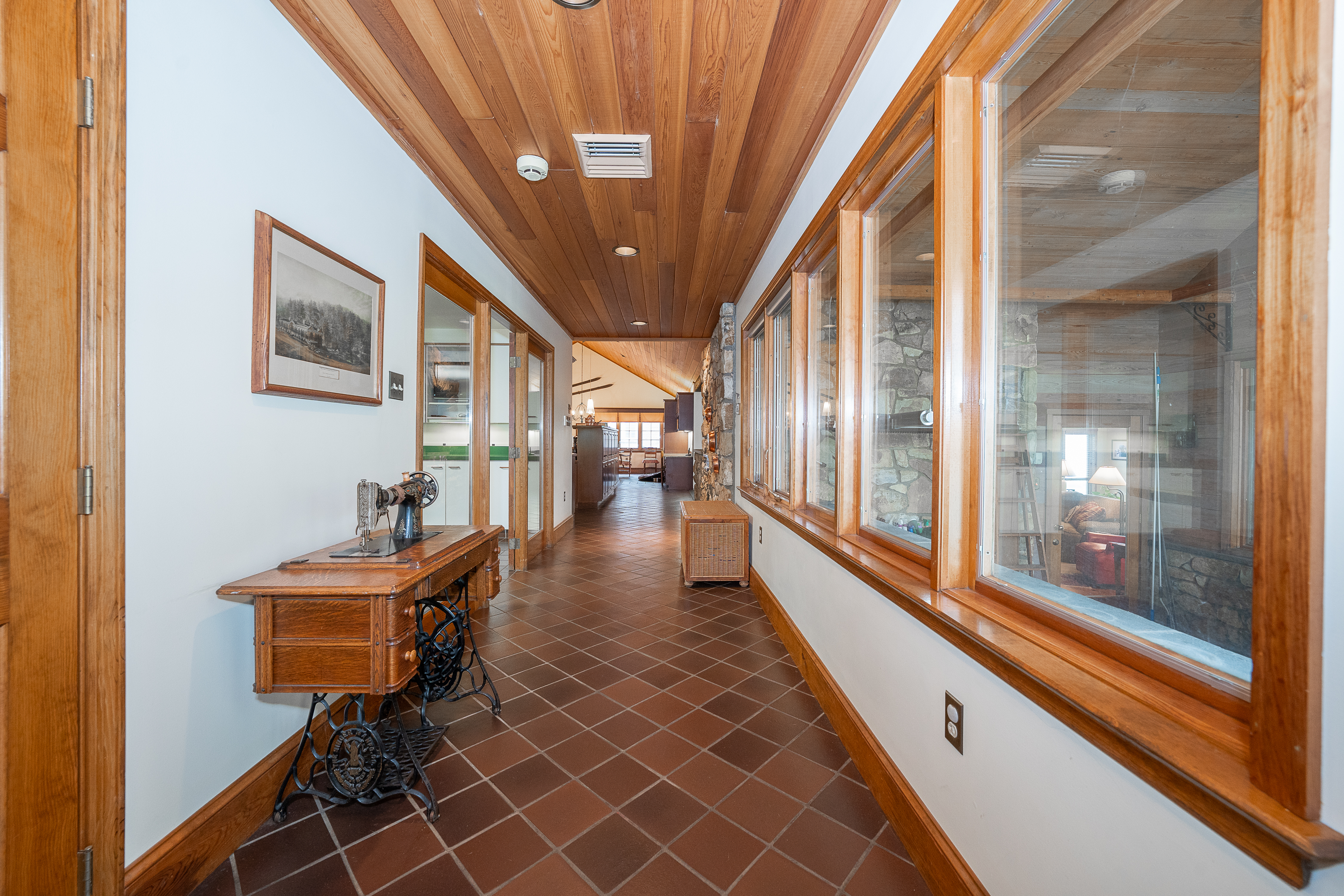 500 East Reeceville Road Downingtown, PA 19335 - Photo 46 of 135