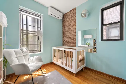 $1,300,000 | 798 President Street, Unit 4R | Park Slope
