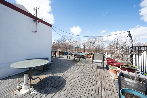 $221,500 | 1860 Clydesdale Place Northwest, Unit Undisclosed, Washington, DC 20009