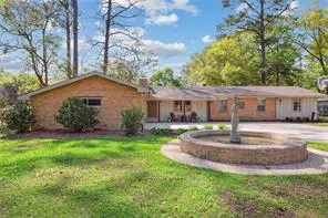 $380,000 | 71381 Haynes Avenue, Abita Springs, LA 70420