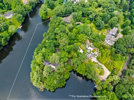 $14,995,000 | Stanwich Road, Greenwich, CT 06830