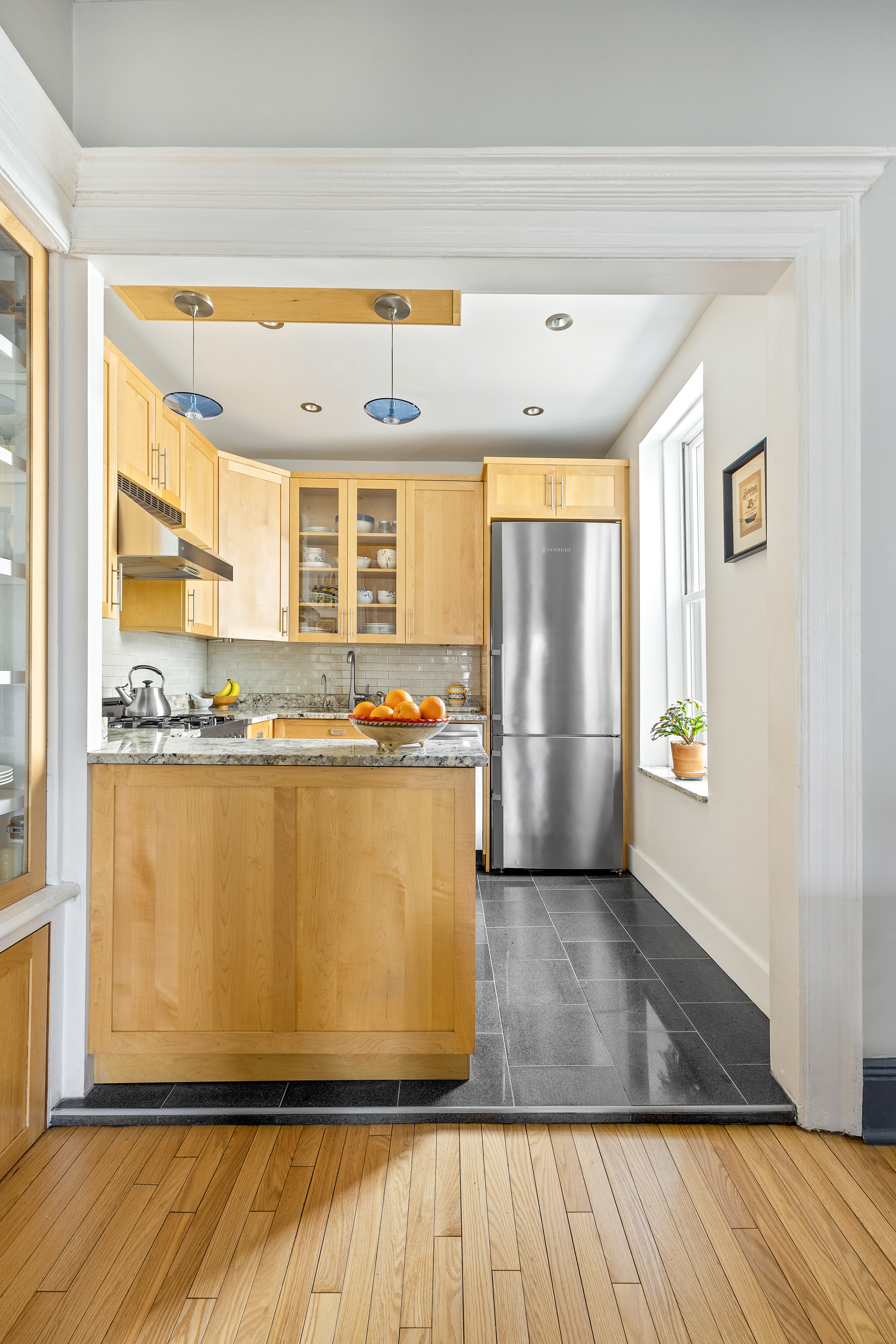 470 3rd Street, Unit 4R Brooklyn, NY 11215 - Photo 5 of 18