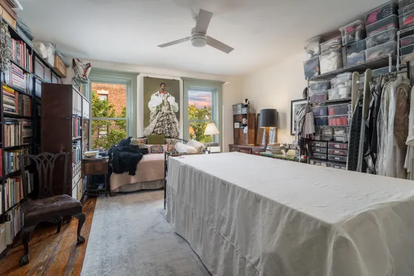 $2,999,999 | 426 West 160th Street | Washington Heights
