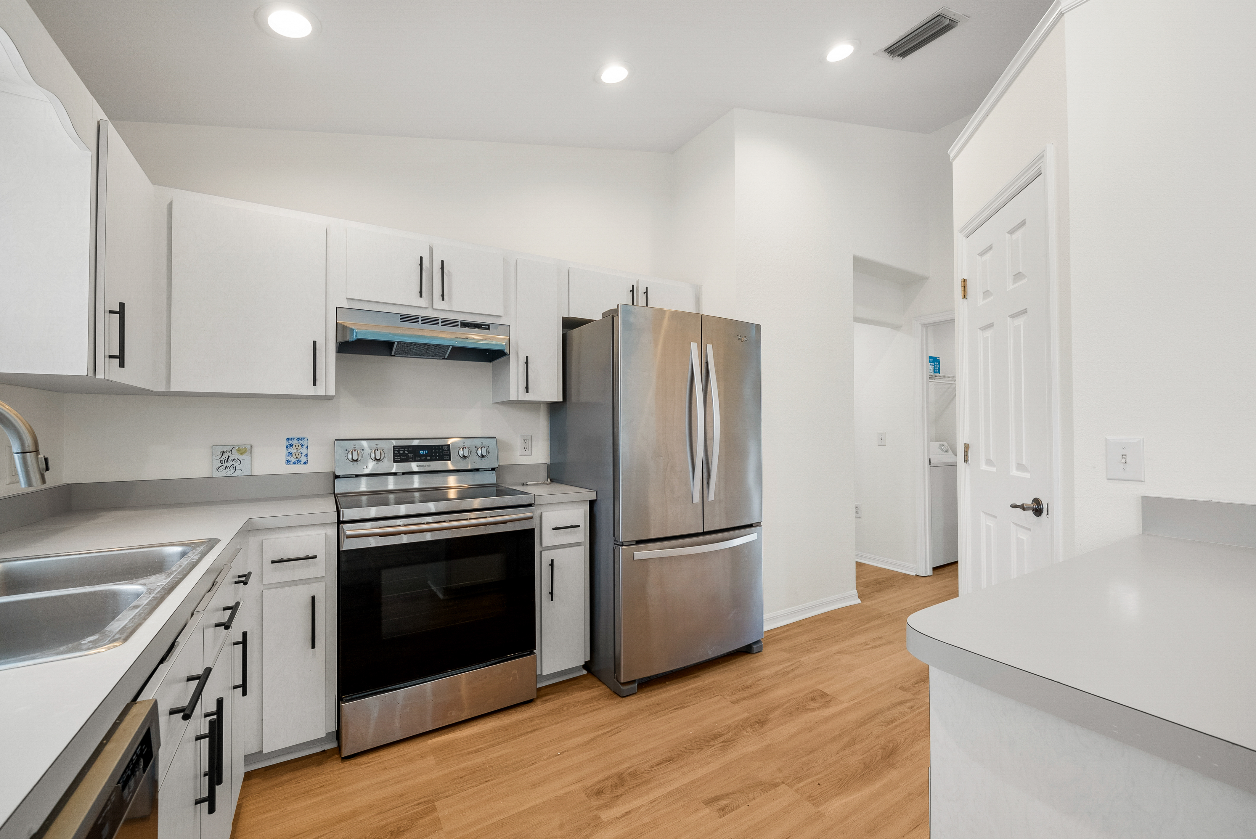 8361 Southwest 135 Loop Ocala, FL 34473 - Photo 11 of 26