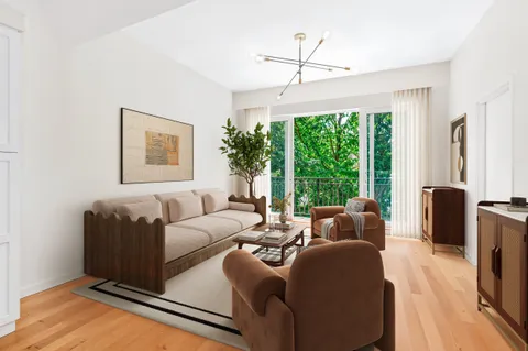 $1,395,000 | 324 20th Street, Unit 2E | Greenwood Heights