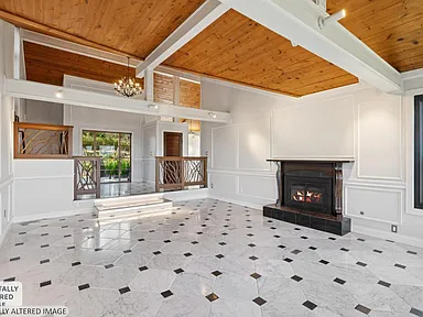 160 Crest Road Novato, CA 94945 - Photo 12 of 66