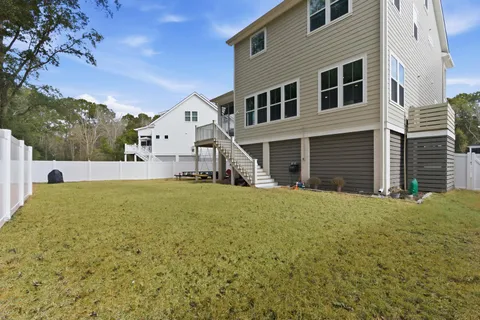 $1,200,000 | Undisclosed Address, Awendaw, SC 29429