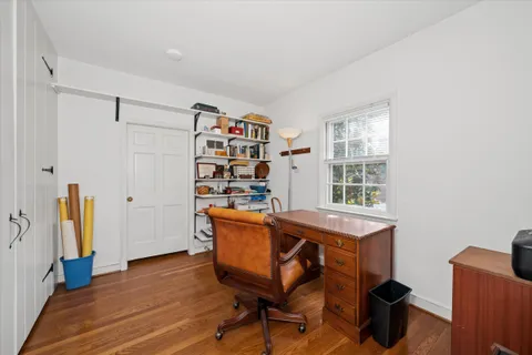 $689,000 | 12 Vining Lane, Wilmington, DE 19807