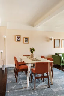 $1,499,000 | 200 West 86th Street, Unit 17C | Upper West Side