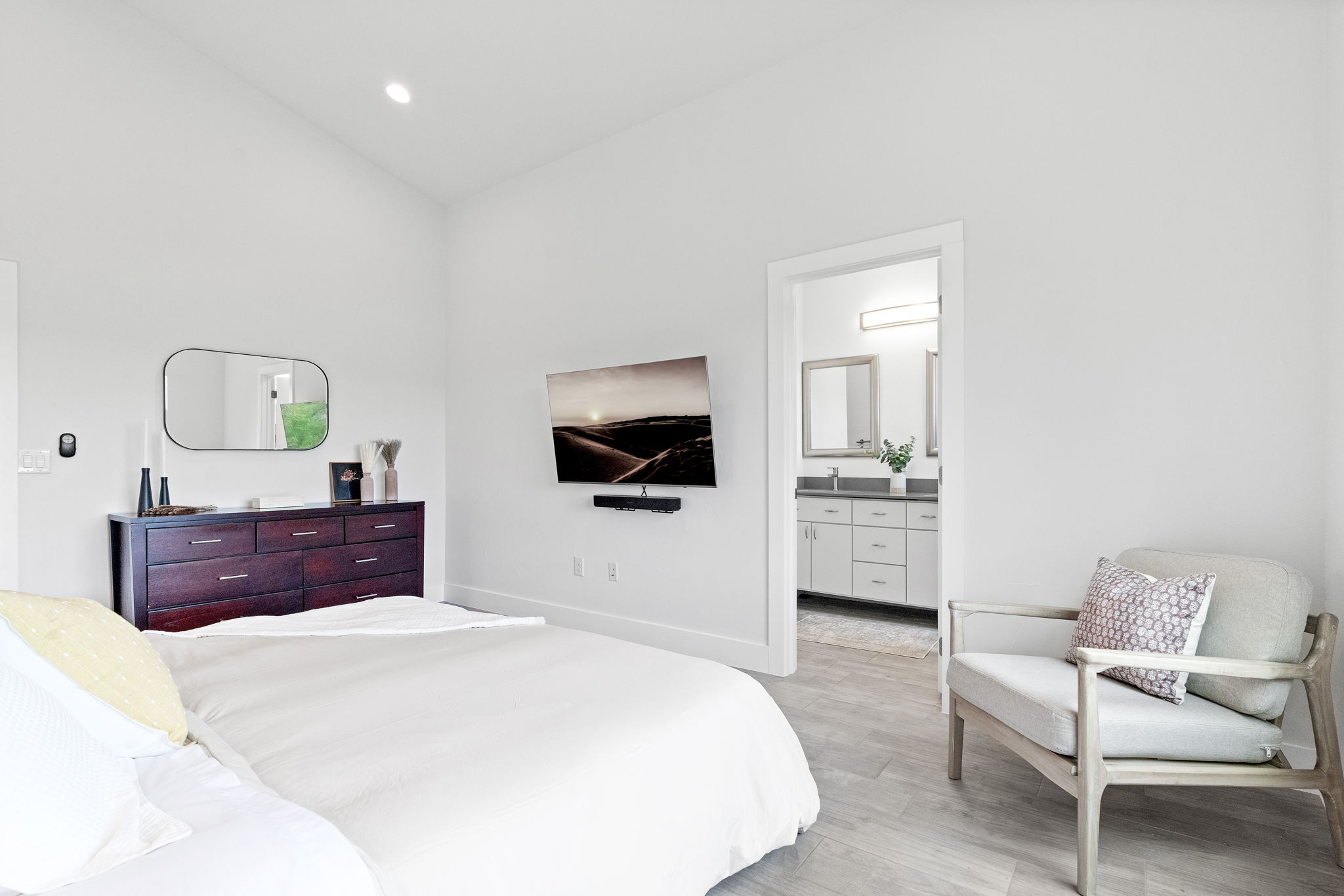 5205 Rob-Scott Street Austin, TX 78721 - Photo 25 of 41
