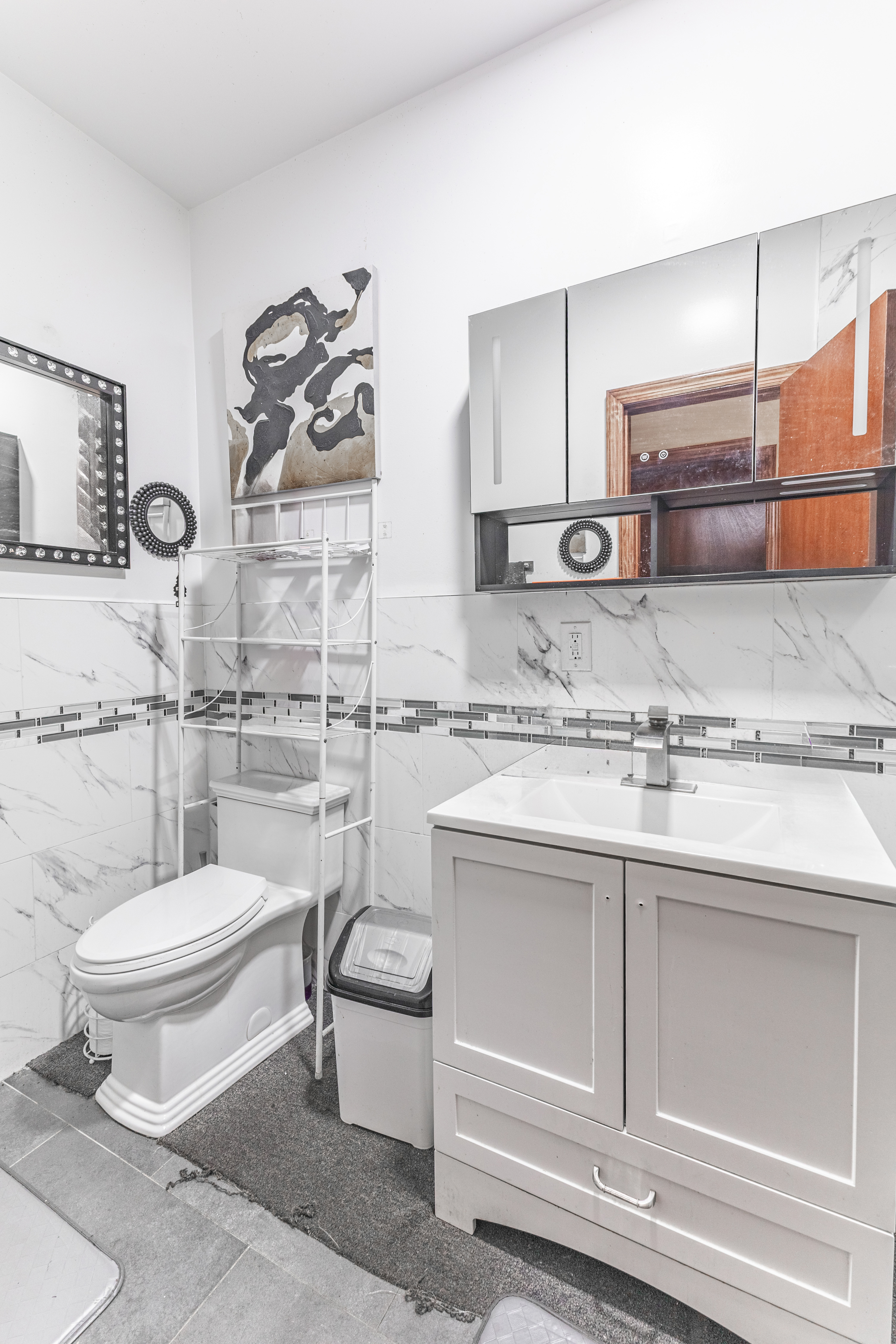 27 Hubbard Place Brooklyn, NY 11210 - Photo 10 of 21