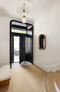 $16,650,000 | 168 Pacific Street | Cobble Hill